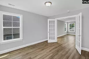 706 Coriander Rd, Blythewood, SC 29016 - Photo 28
