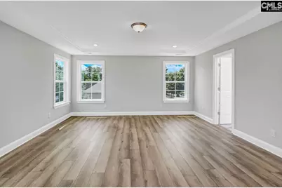 706 Coriander Road, Blythewood, SC 29016 - Photo 26
