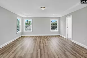706 Coriander Rd, Blythewood, SC 29016 - Photo 26