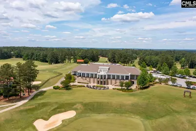 706 Coriander Road, Blythewood, SC 29016 - Photo 42