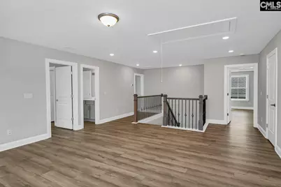 706 Coriander Road, Blythewood, SC 29016 - Photo 18