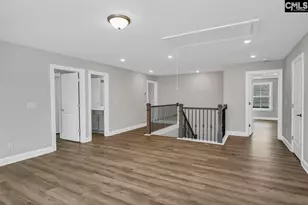 706 Coriander Rd, Blythewood, SC 29016 - Photo 18