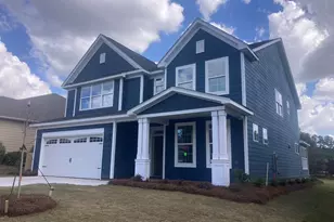 706 Coriander Rd, Blythewood, SC 29016 - Photo 1