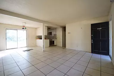 2703 Riverside Lane, Cayce, SC 29033 - Photo 6