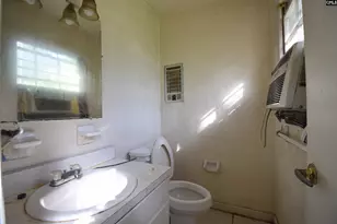 2703 Riverside Ln, Cayce, SC 29033 - Photo 14