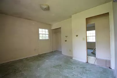 2703 Riverside Lane, Cayce, SC 29033 - Photo 14