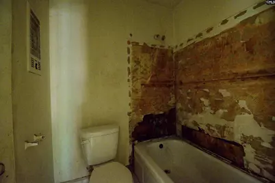 2703 Riverside Lane, Cayce, SC 29033 - Photo 12