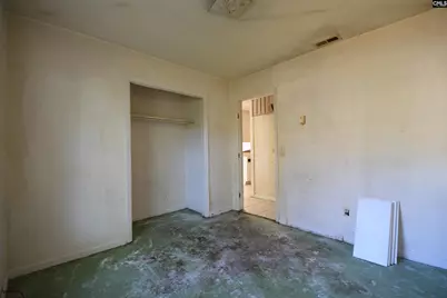 2703 Riverside Lane, Cayce, SC 29033 - Photo 10