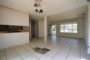 2703 Riverside Ln, Cayce, SC 29033 - Photo 6