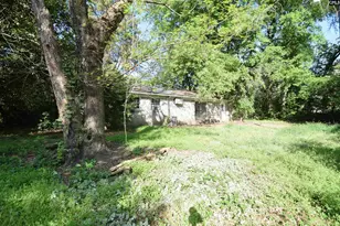 2703 Riverside Ln, Cayce, SC 29033 - Photo 16