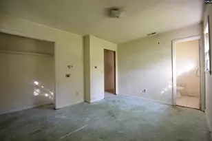 2703 Riverside Ln, Cayce, SC 29033 - Photo 12