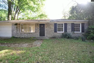 2703 Riverside Lane, Cayce, SC 29033 - Photo 4