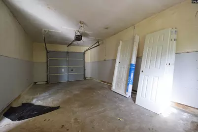 2703 Riverside Lane, Cayce, SC 29033 - Photo 8