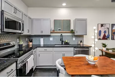 816 Shull Street Unit C, West Columbia, SC 29169 - Photo 14