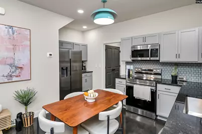 816 Shull Street Unit C, West Columbia, SC 29169 - Photo 22