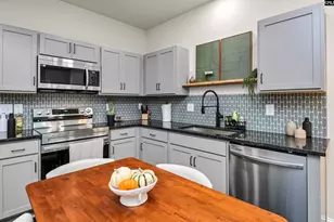 816 Shull St, West Columbia, SC 29169 - Photo 24