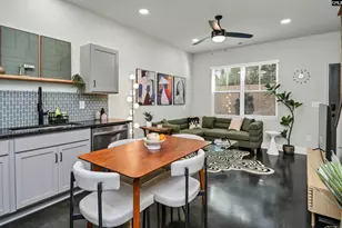 816 Shull St, West Columbia, SC 29169 - Photo 16