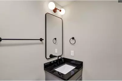 816 Shull Street Unit C, West Columbia, SC 29169 - Photo 44