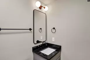 816 Shull St, West Columbia, SC 29169 - Photo 44