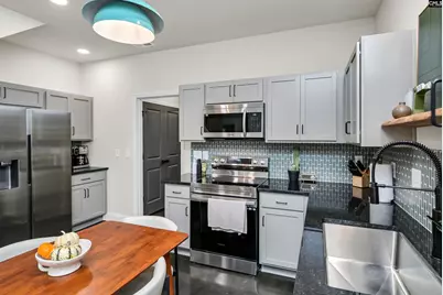 816 Shull Street Unit C, West Columbia, SC 29169 - Photo 26