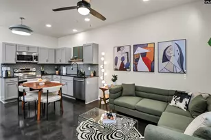 816 Shull St, West Columbia, SC 29169 - Photo 10