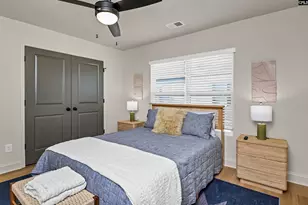 816 Shull St, West Columbia, SC 29169 - Photo 40