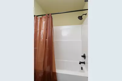 816 Shull Street Unit C, West Columbia, SC 29169 - Photo 56