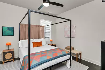 816 Shull Street Unit C, West Columbia, SC 29169 - Photo 30