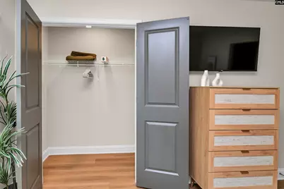 816 Shull Street Unit C, West Columbia, SC 29169 - Photo 52