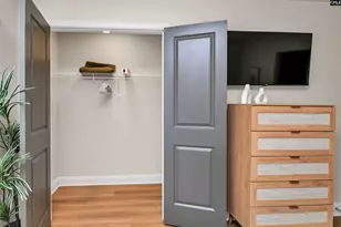 816 Shull St, West Columbia, SC 29169 - Photo 52