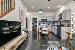 816 Shull St, West Columbia, SC 29169 - Photo 18