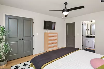 816 Shull Street Unit C, West Columbia, SC 29169 - Photo 48