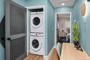 816 Shull St, West Columbia, SC 29169 - Photo 54