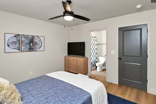 816 Shull St, West Columbia, SC 29169 - Photo 42