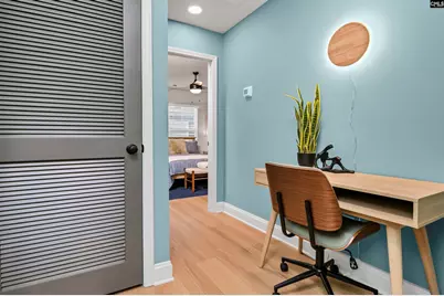 816 Shull Street Unit C, West Columbia, SC 29169 - Photo 38