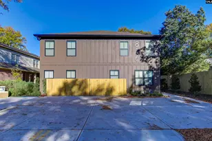 816 Shull St, West Columbia, SC 29169 - Photo 2