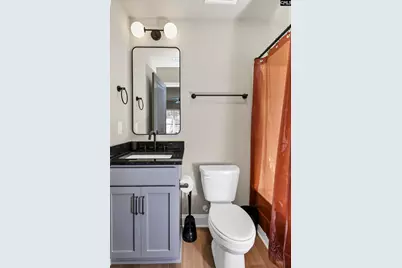 816 Shull Street Unit C, West Columbia, SC 29169 - Photo 50