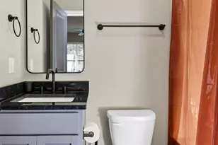 816 Shull St, West Columbia, SC 29169 - Photo 50