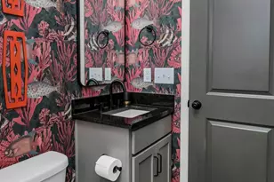 816 Shull St, West Columbia, SC 29169 - Photo 36