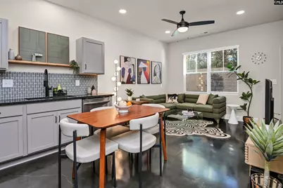 816 Shull Street Unit C, West Columbia, SC 29169 - Photo 28