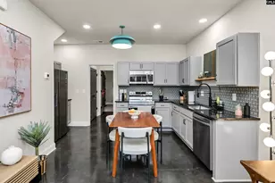 816 Shull St, West Columbia, SC 29169 - Photo 20