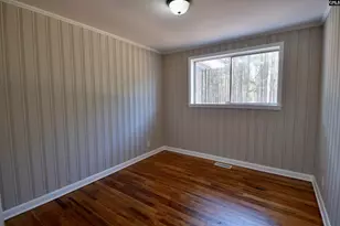 827 Dusty Rd, Cope, SC 29038 - Photo 14