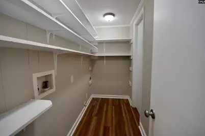 827 Dusty Road, Cope, SC 29038 - Photo 10