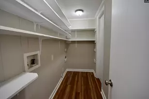 827 Dusty Rd, Cope, SC 29038 - Photo 10