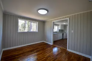 827 Dusty Rd, Cope, SC 29038 - Photo 4