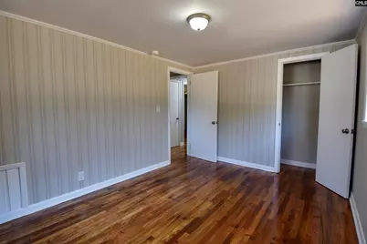 827 Dusty Road, Cope, SC 29038 - Photo 12