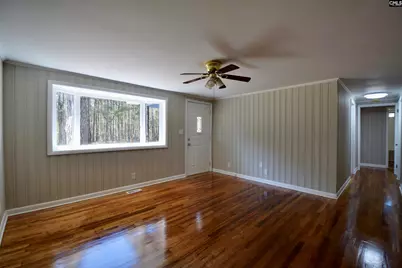 827 Dusty Road, Cope, SC 29038 - Photo 6