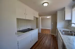 827 Dusty Rd, Cope, SC 29038 - Photo 2