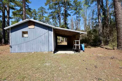 827 Dusty Road, Cope, SC 29038 - Photo 18