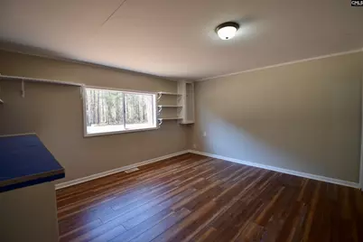 827 Dusty Road, Cope, SC 29038 - Photo 8